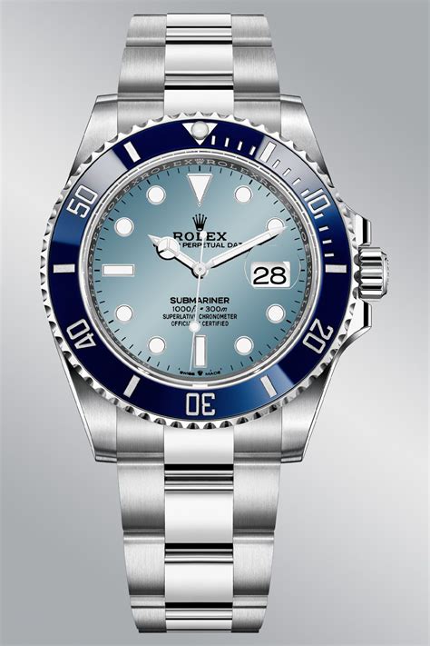 rolex listino 2020|2020 rolex predictions.